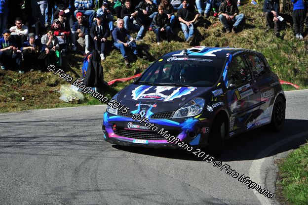 DSC_5272.JPG